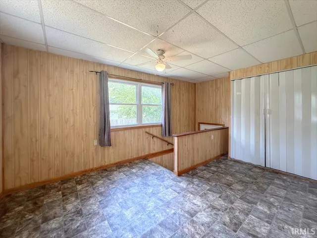 $209,900 | 1213 Maplewood Drive, Kokomo, IN 46902