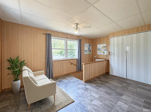 $209,900 | 1213 Maplewood Drive, Kokomo, IN 46902