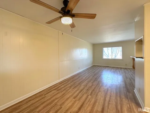 $209,900 | 1213 Maplewood Drive, Kokomo, IN 46902