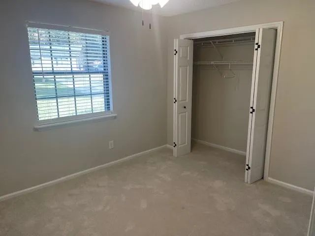 $300,000 | 2702 Setter Place, Tallahassee, FL 32303