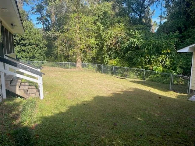 $300,000 | 2702 Setter Place, Tallahassee, FL 32303