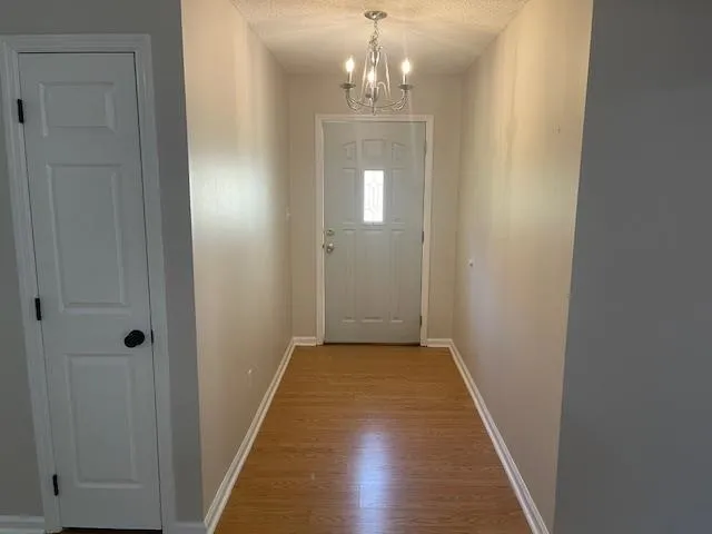 $300,000 | 2702 Setter Place, Tallahassee, FL 32303