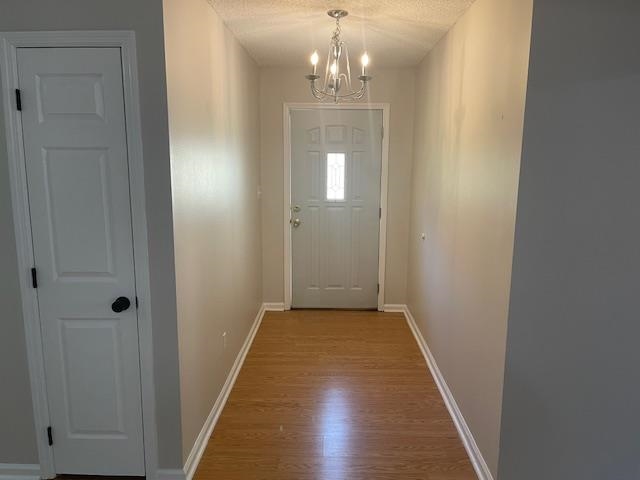 2702 Setter Place Tallahassee, FL 32303 - Photo 14 of 20