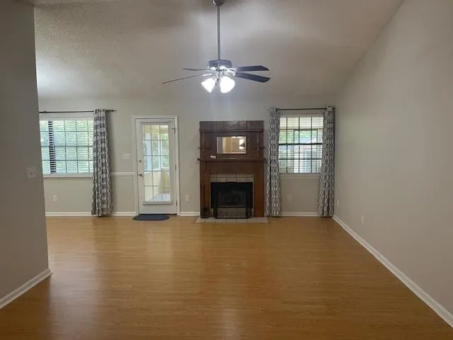 $300,000 | 2702 Setter Place, Tallahassee, FL 32303