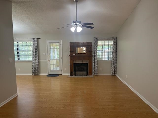 2702 Setter Place Tallahassee, FL 32303 - Photo 15 of 20