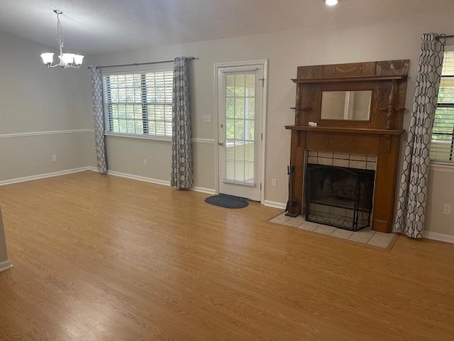 2702 Setter Place Tallahassee, FL 32303 - Photo 16 of 20