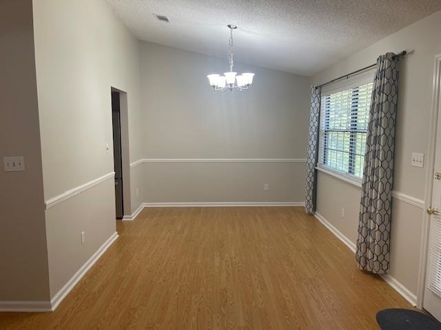2702 Setter Place Tallahassee, FL 32303 - Photo 17 of 20