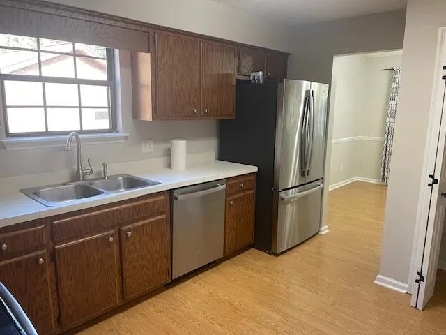 $300,000 | 2702 Setter Place, Tallahassee, FL 32303