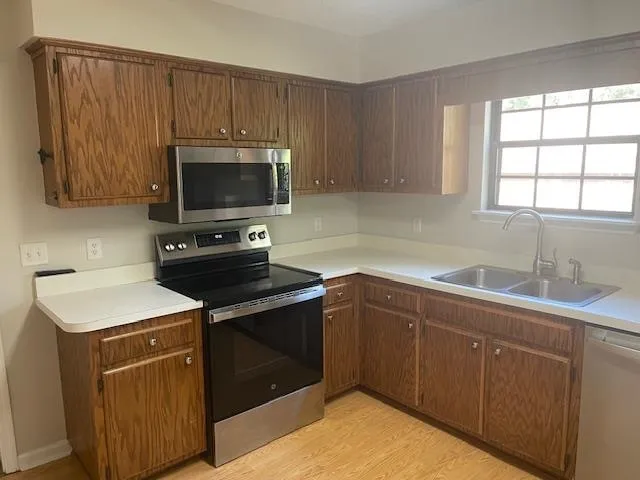 $300,000 | 2702 Setter Place, Tallahassee, FL 32303