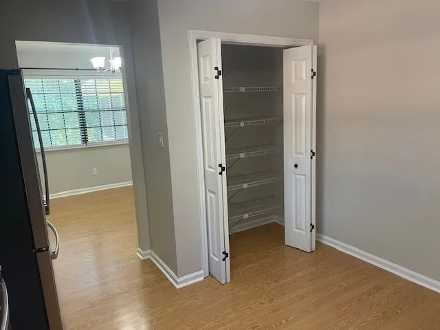 $300,000 | 2702 Setter Place, Tallahassee, FL 32303