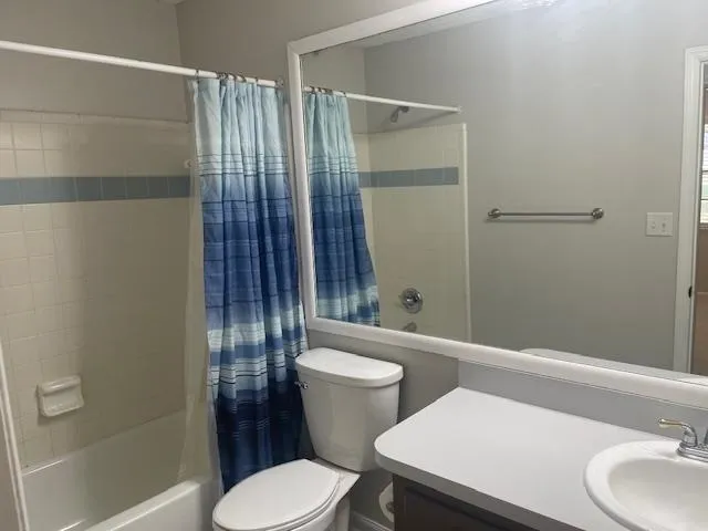 $300,000 | 2702 Setter Place, Tallahassee, FL 32303