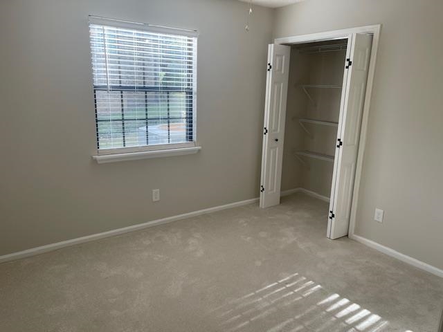 2702 Setter Place Tallahassee, FL 32303 - Photo 3 of 20