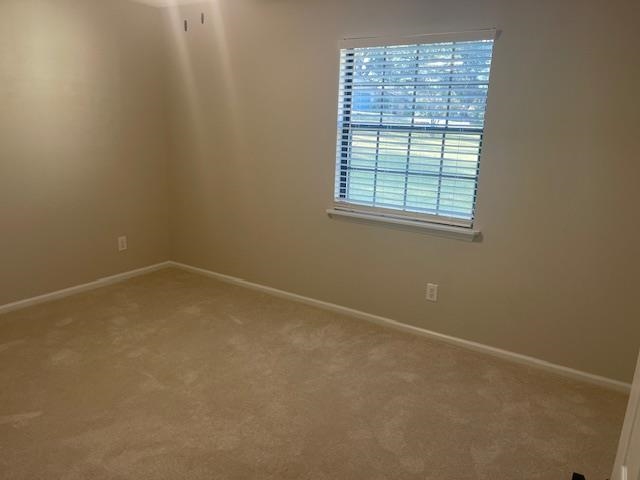 2702 Setter Place Tallahassee, FL 32303 - Photo 4 of 20