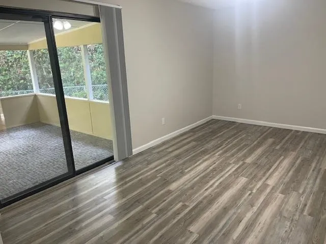 $300,000 | 2702 Setter Place, Tallahassee, FL 32303