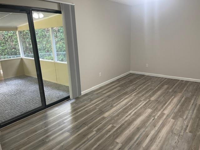 2702 Setter Place Tallahassee, FL 32303 - Photo 5 of 20