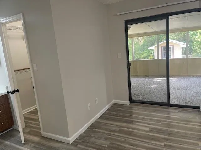 $300,000 | 2702 Setter Place, Tallahassee, FL 32303