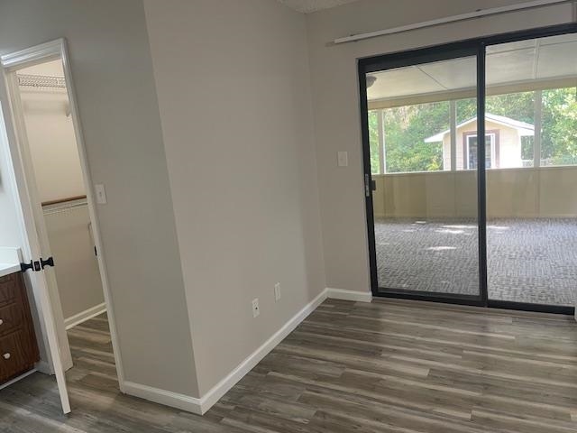 2702 Setter Place Tallahassee, FL 32303 - Photo 6 of 20