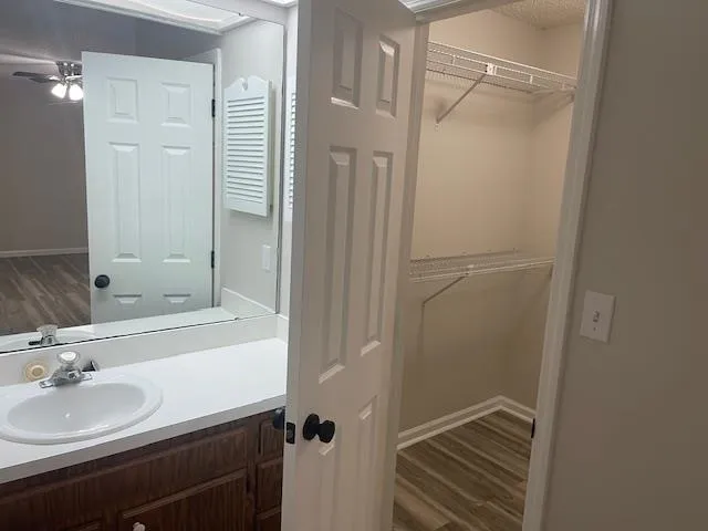 $300,000 | 2702 Setter Place, Tallahassee, FL 32303