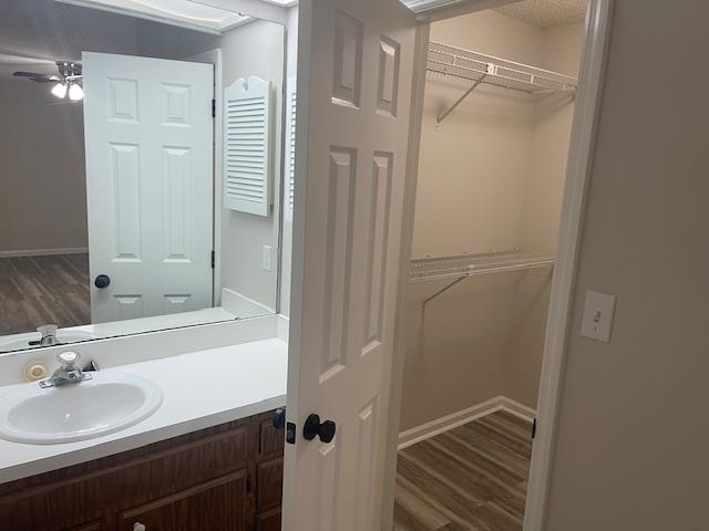 2702 Setter Place Tallahassee, FL 32303 - Photo 7 of 20