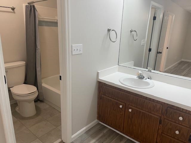 2702 Setter Place Tallahassee, FL 32303 - Photo 8 of 20