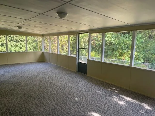 $300,000 | 2702 Setter Place, Tallahassee, FL 32303