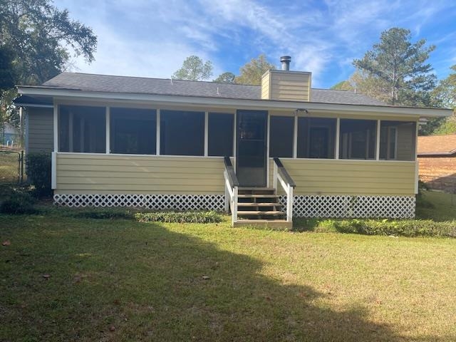 2702 Setter Place Tallahassee, FL 32303 - Photo 10 of 20