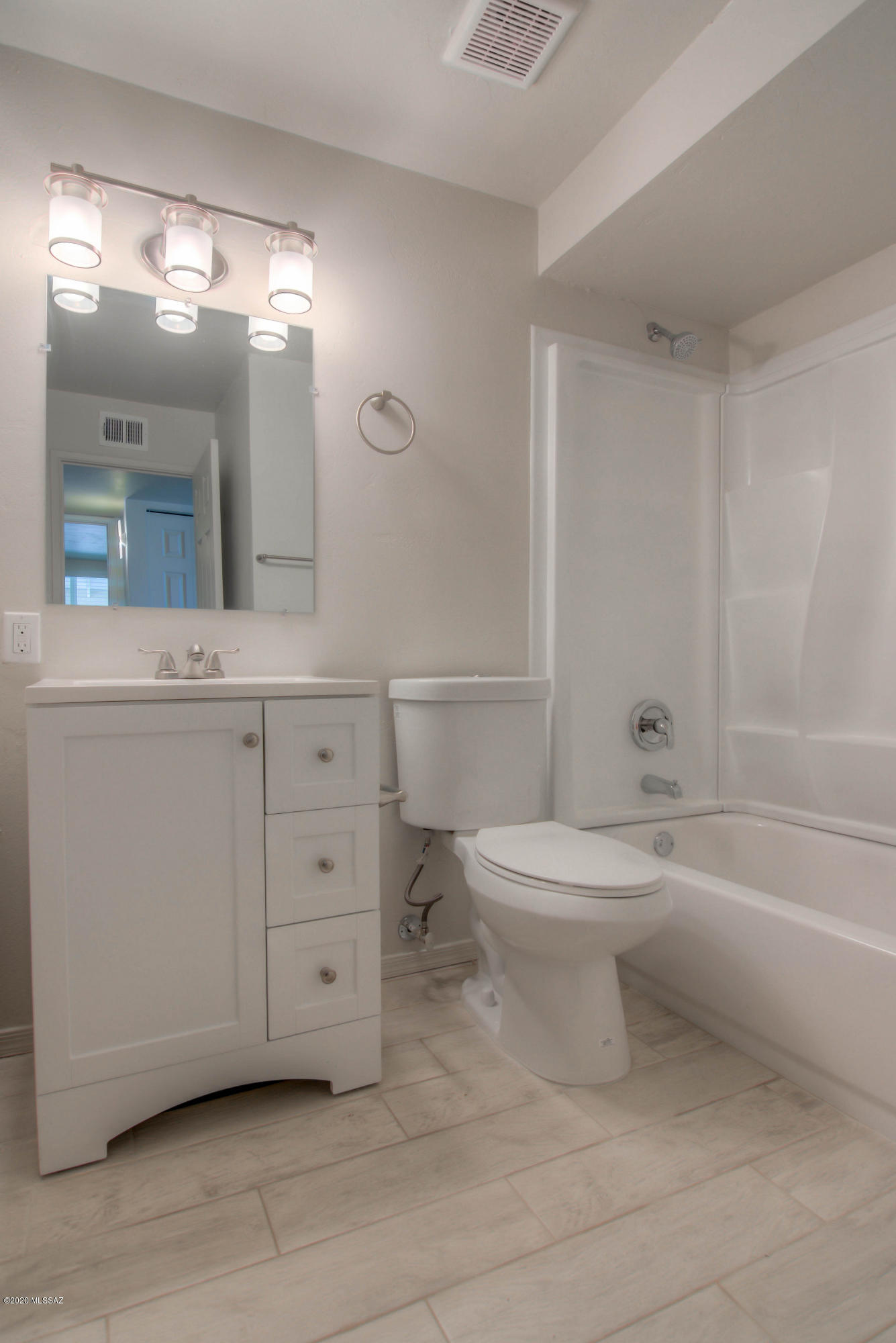 7012 East Stella Road Tucson, AZ 85730 - Photo 6 of 11