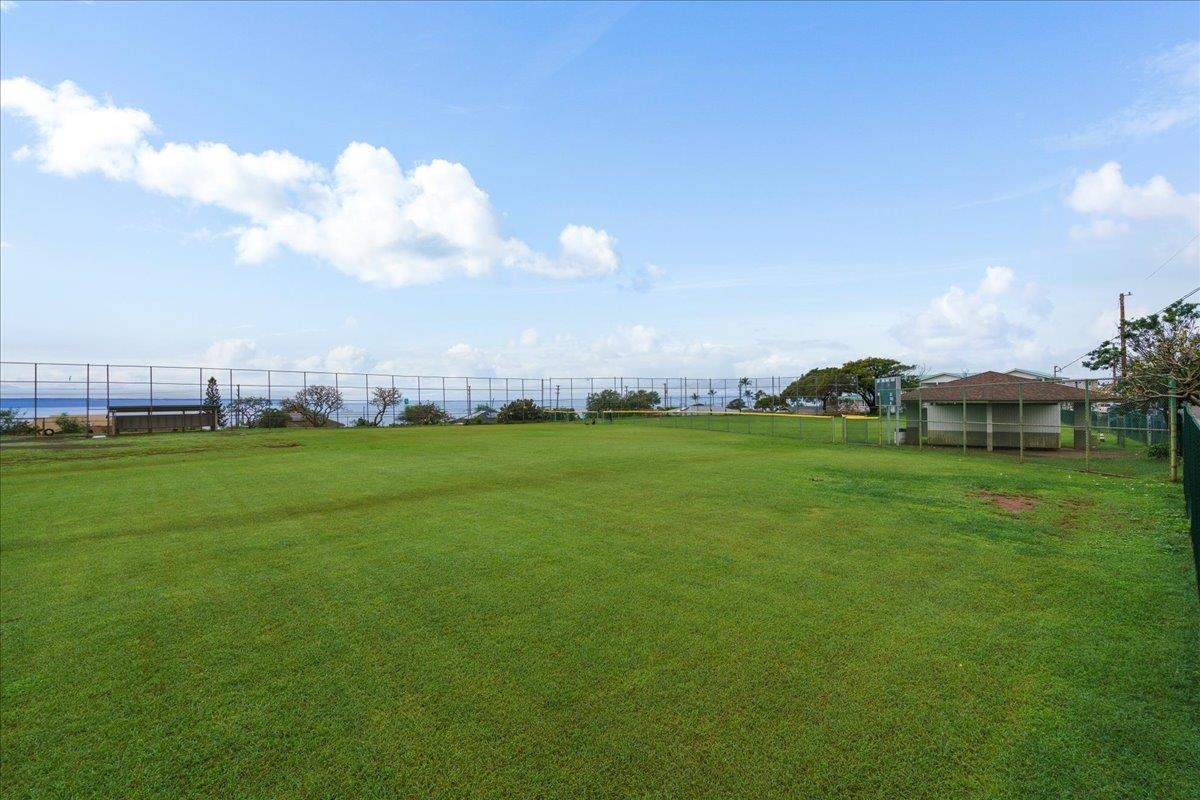 1560 Ainakea Road Lahaina, HI 96761 - Photo 15 of 25 a view of building with outdoor space