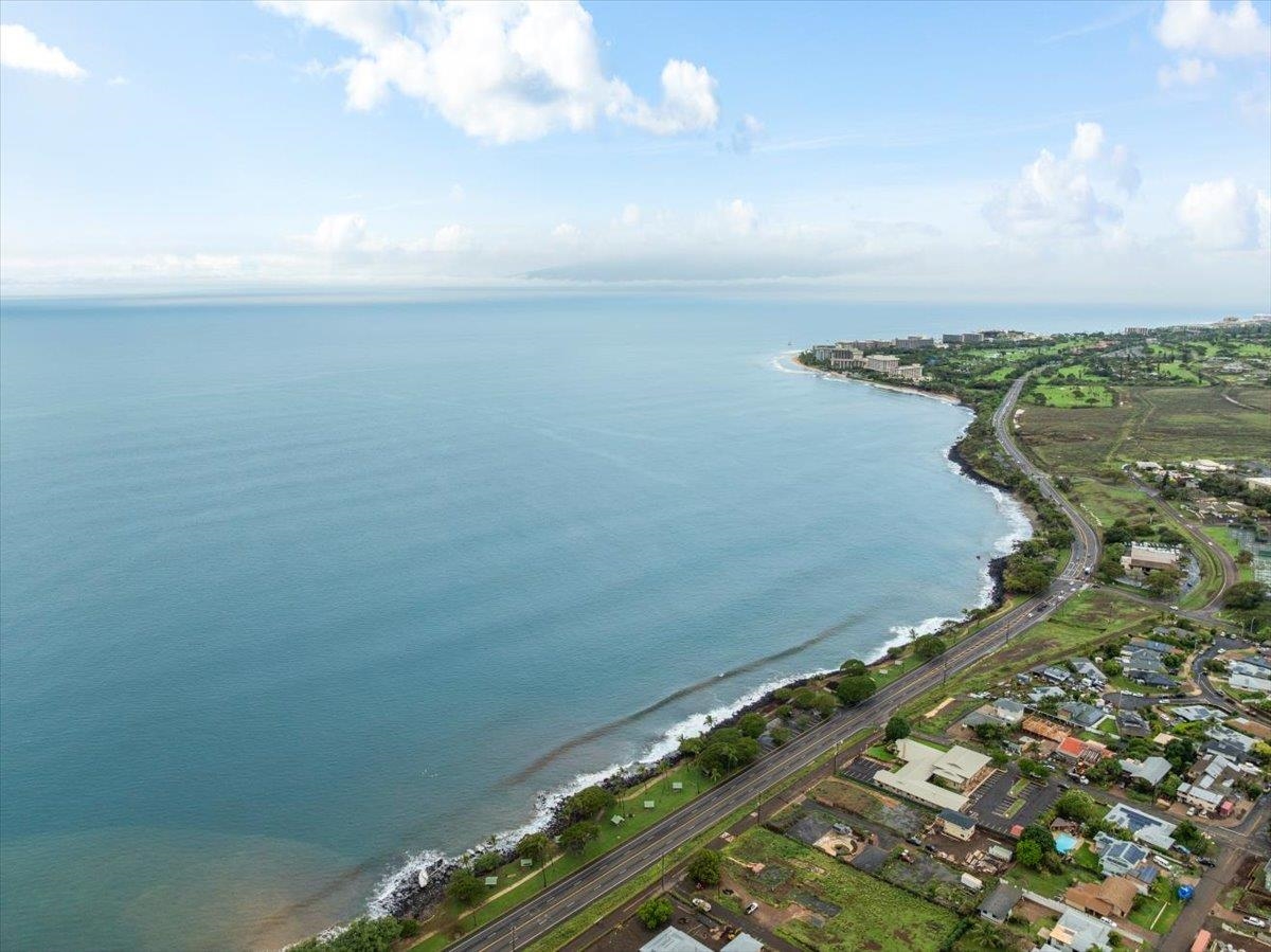 1560 Ainakea Road Lahaina, HI 96761 - Photo 20 of 25 a view of an ocean
