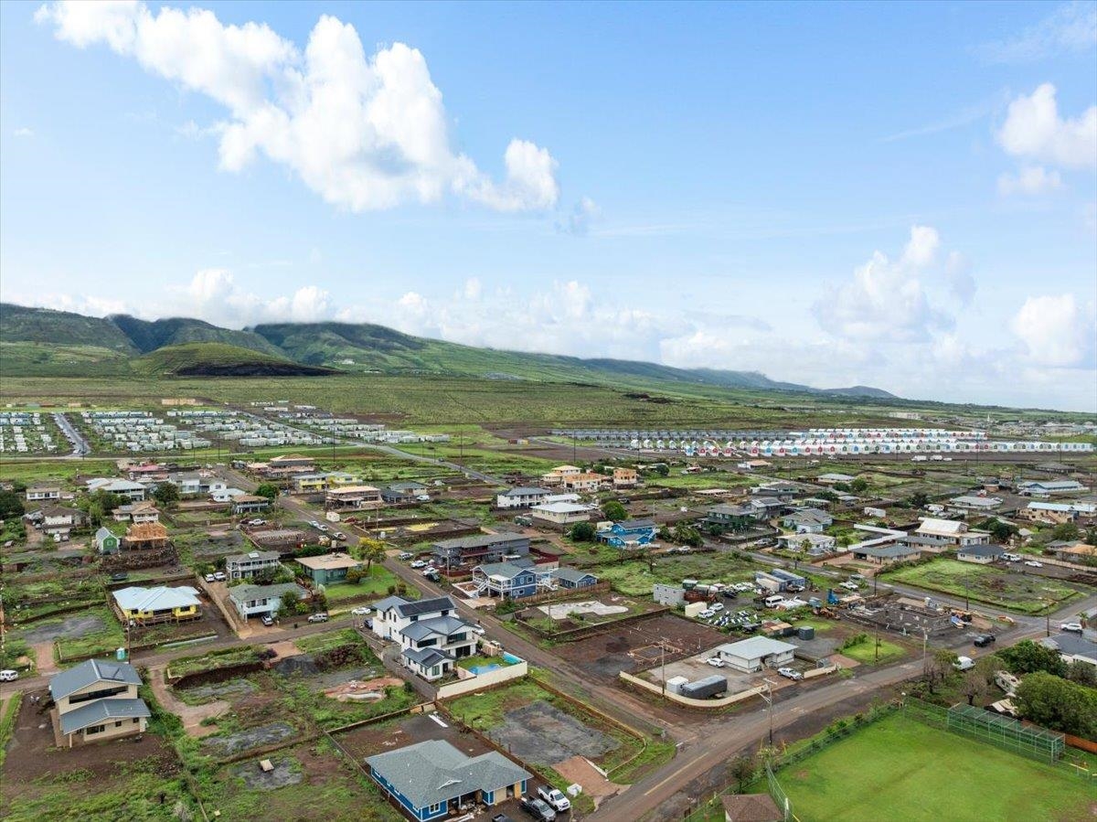 1560 Ainakea Road Lahaina, HI 96761 - Photo 21 of 25 a picture of city view with lake view and mountain view