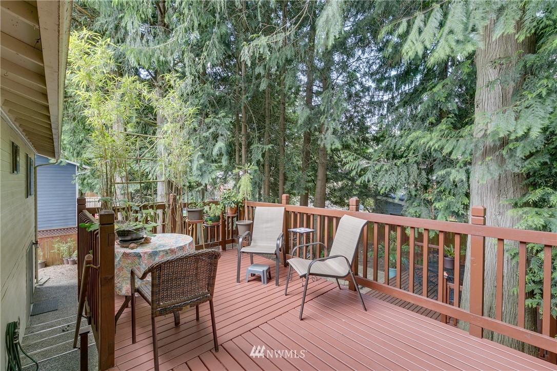 2207 Timber Trail Bothell, WA 98012 - Photo 22 of 24