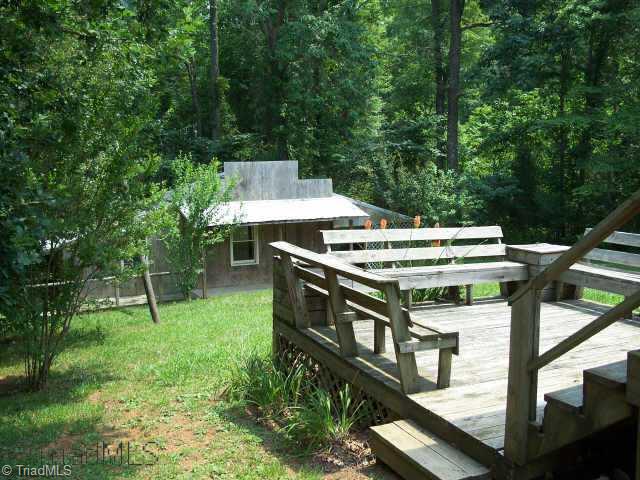 2048 Allred Road Lexington, NC 27292 - Photo 3 of 9 Other.