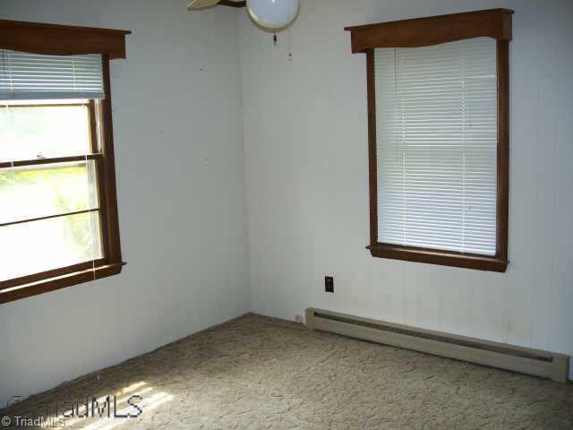 2048 Allred Road Lexington, NC 27292 - Photo 5 of 9 Other.