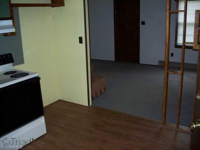 2048 Allred Road Lexington, NC 27292 - Photo 6 of 9 Other.