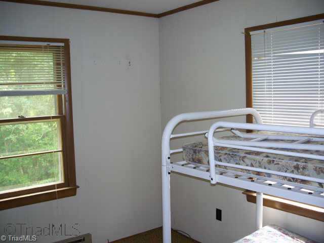 2048 Allred Road Lexington, NC 27292 - Photo 7 of 9 Other.