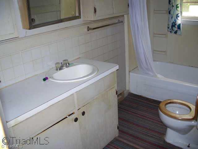 2048 Allred Road Lexington, NC 27292 - Photo 8 of 9 Other.
