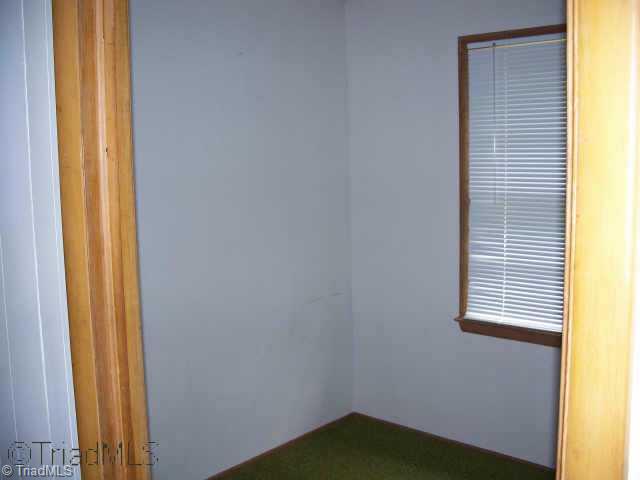 2048 Allred Road Lexington, NC 27292 - Photo 9 of 9 Other.