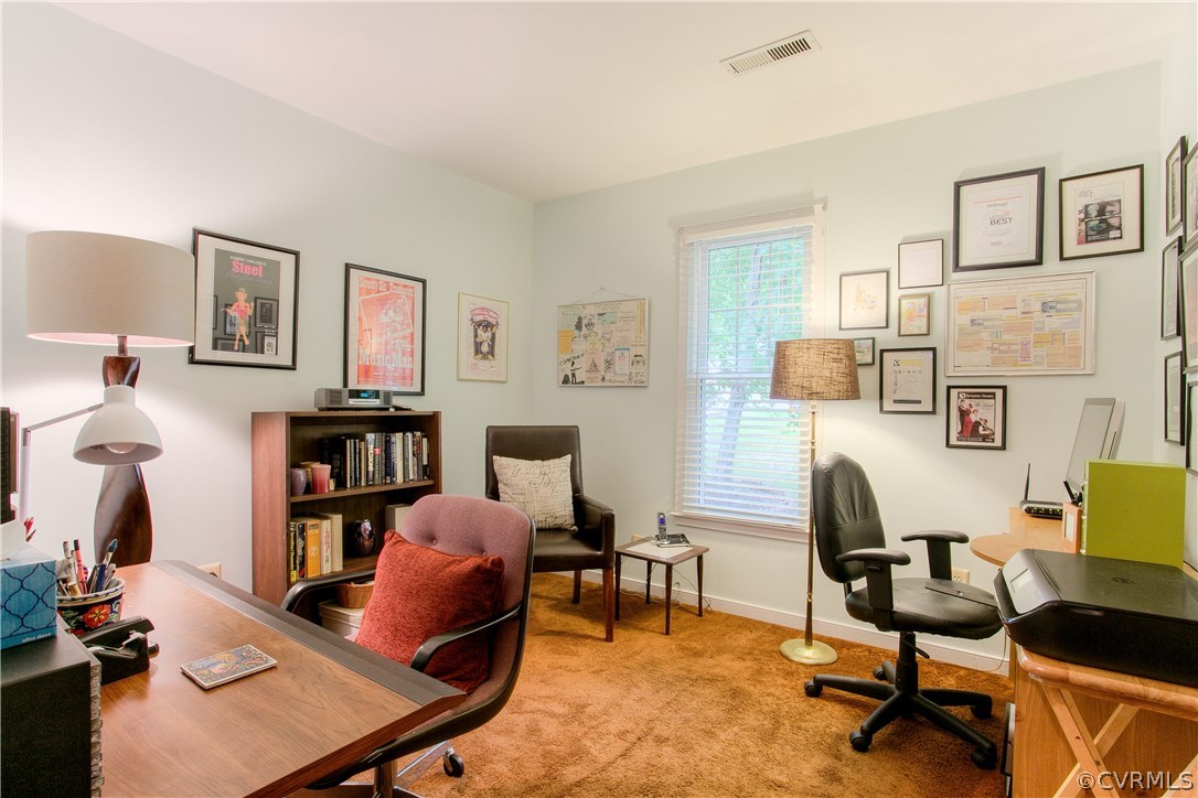 1526 Rayburn Road Richmond, VA 23235 - Photo 9 of 14 Gallery Image 9