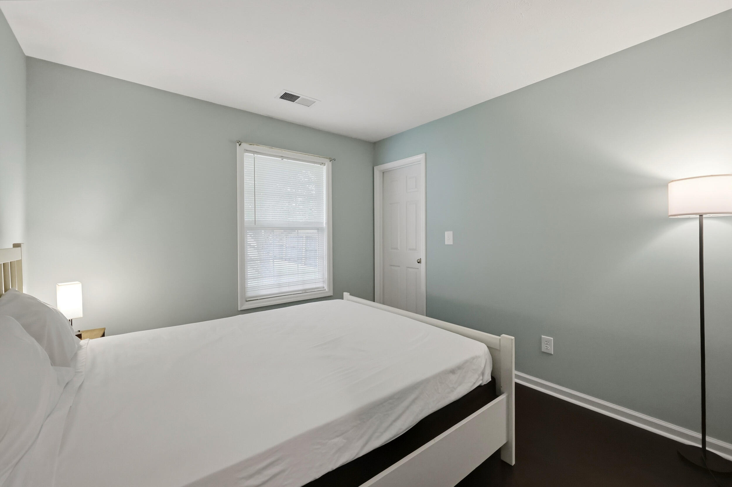 1945 Dark Tower Road Lexington, KY 40511 - Photo 20 of 29 20_pend8410