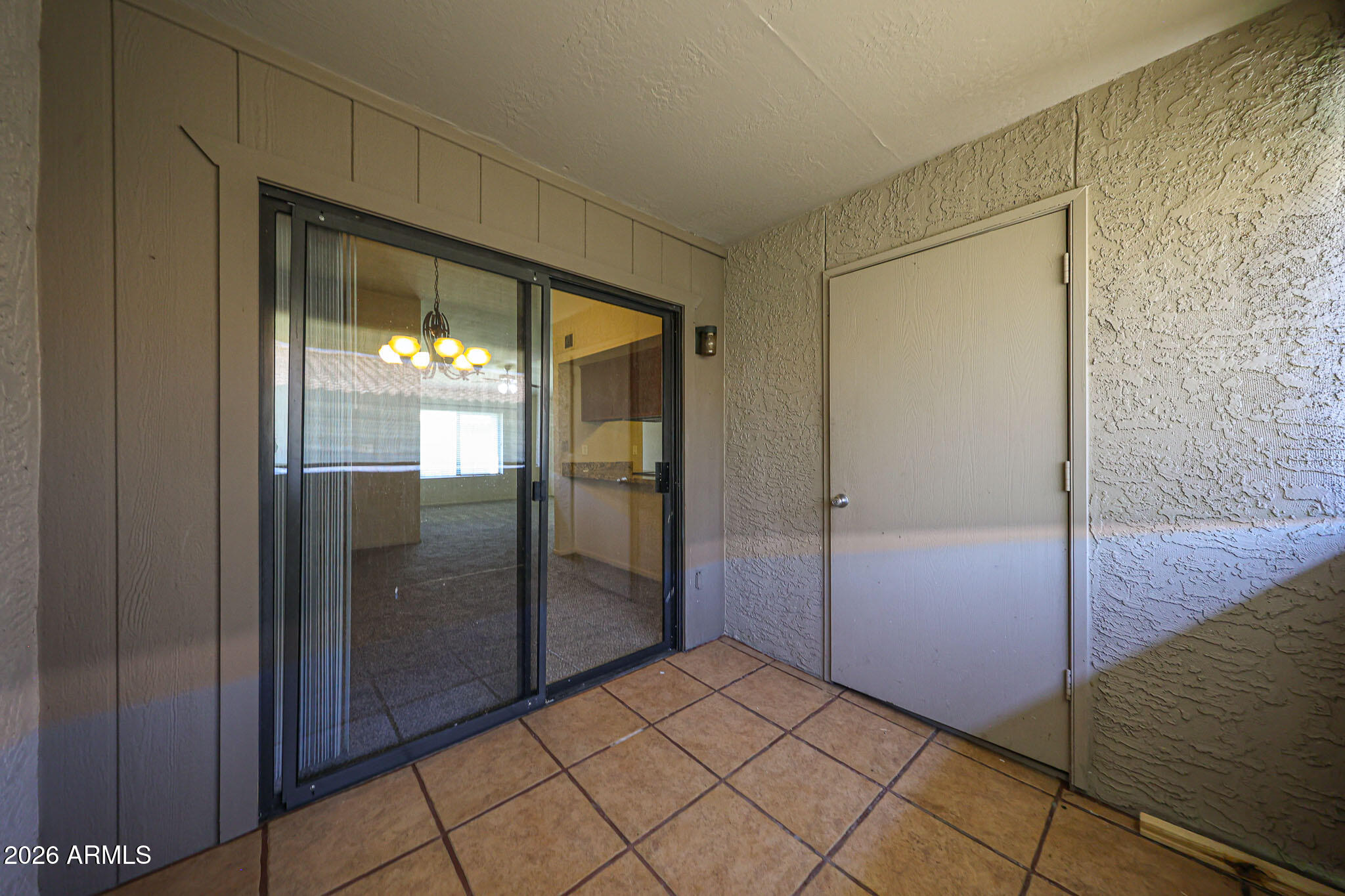 1402 East Guadalupe Road, Unit 216 Tempe, AZ 85283 - Photo 21 of 24 Patio