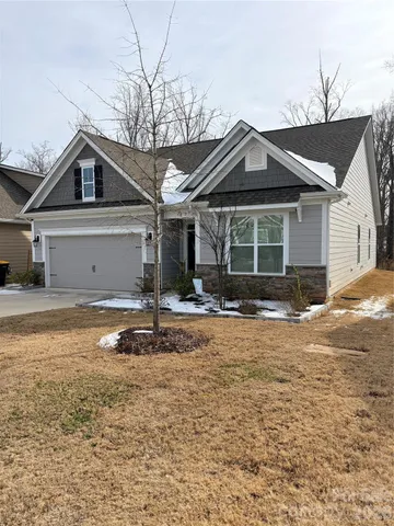 $455,000 | 4222 Millstream Road, Denver, NC 28037