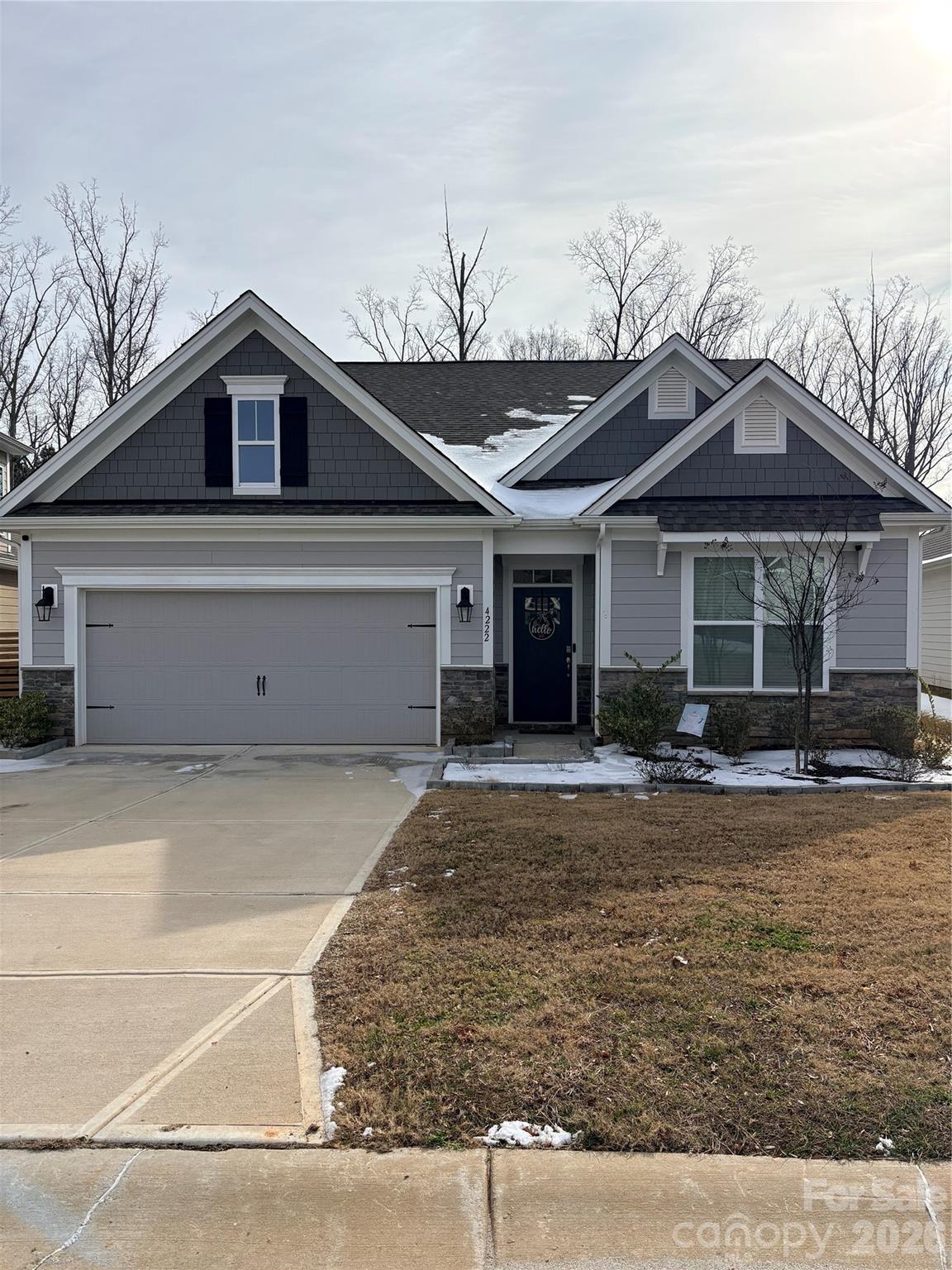 4222 Millstream Road Denver, NC 28037 - Photo 2 of 3