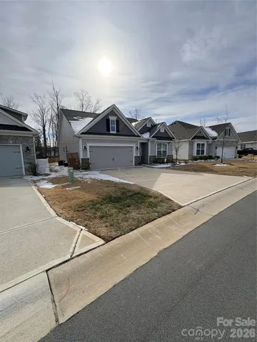 $455,000 | 4222 Millstream Road, Denver, NC 28037