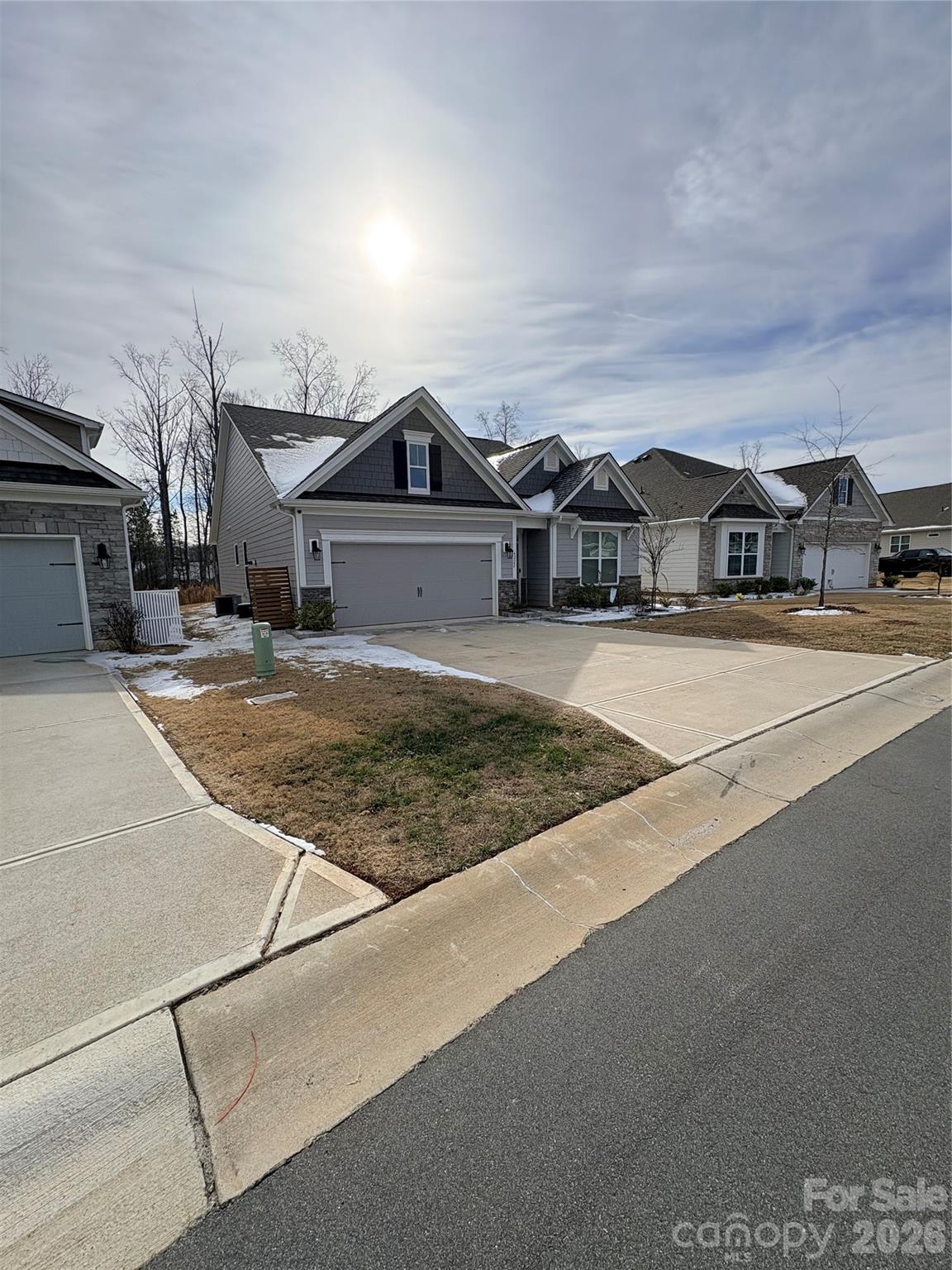 4222 Millstream Road Denver, NC 28037 - Photo 3 of 3