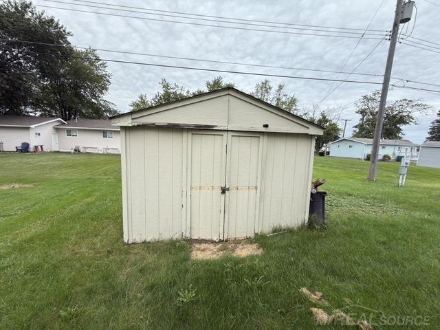 7497 Cardinal Road Lexington, MI 48450 - Photo 20 of 26 50222166-a87407de-6bee-4f5b-abee-4cbdc1232105.JPG