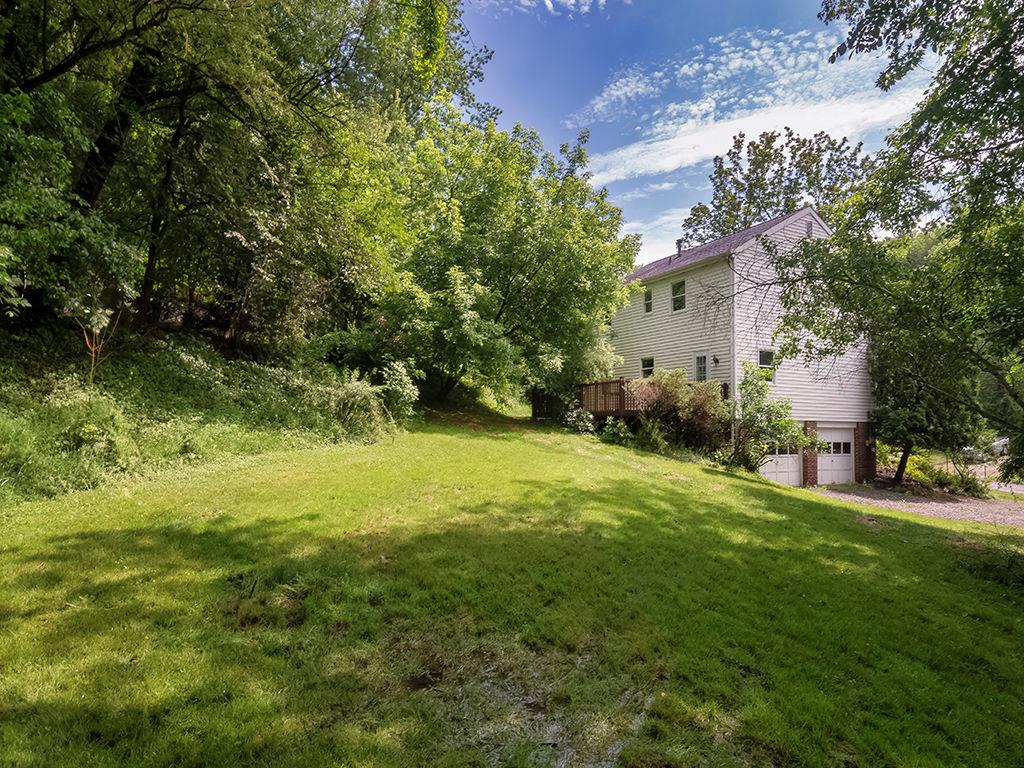 2551 Cole Road Wexford, PA 15090 - Photo 28 of 30 Gallery Image 28