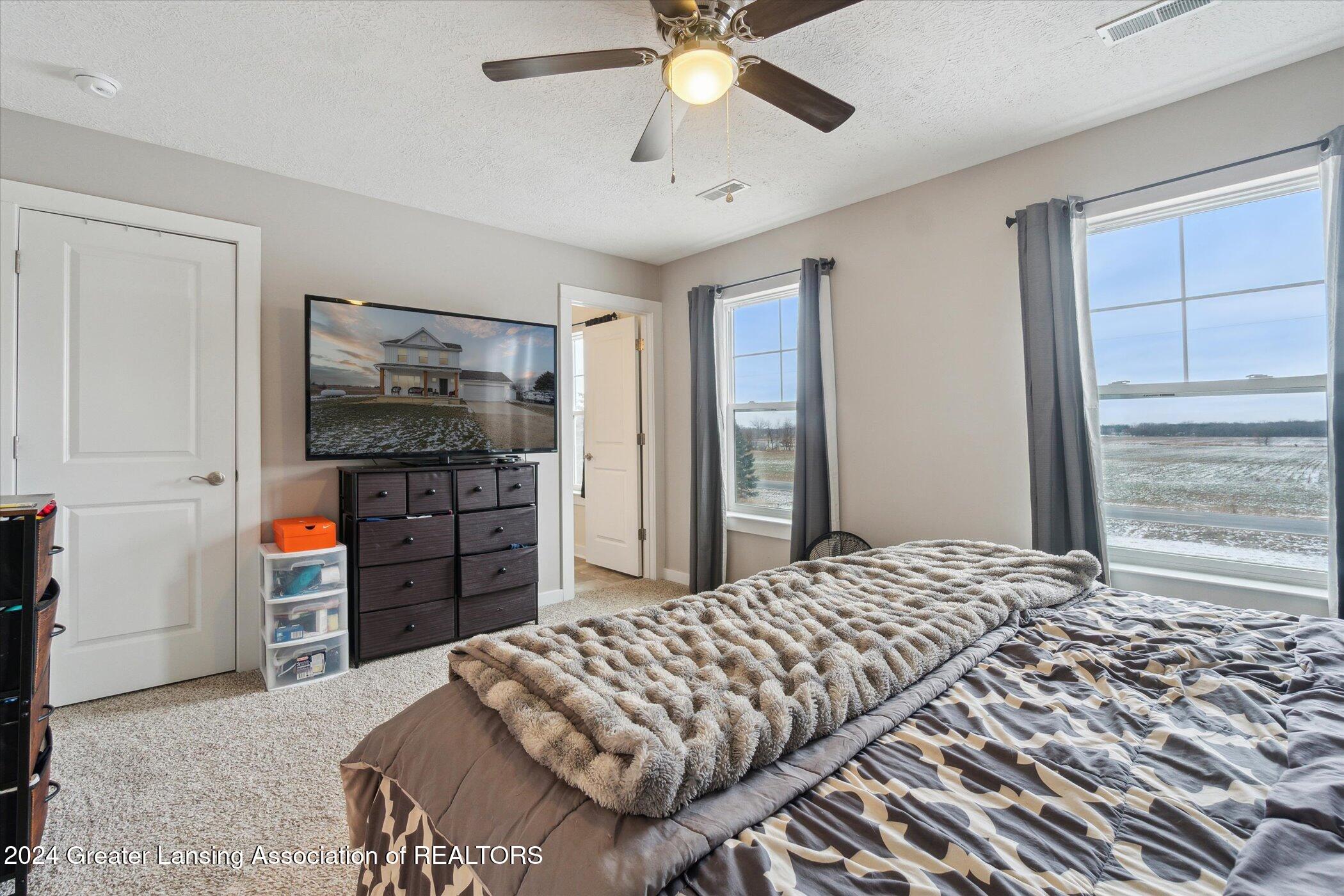 1767 East Colony Road St. Johns, MI 48879 - Photo 23 of 41 23-1767-E-Colony-Rd-St-Johns-MI-48879-Wi