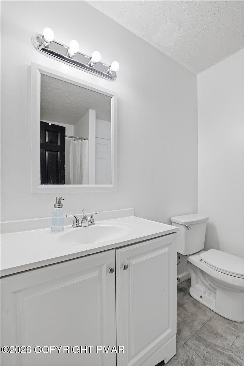 2108 Freedom Way Pocono Summit, PA 18346 - Photo 68 of 92 068-060_847A3901