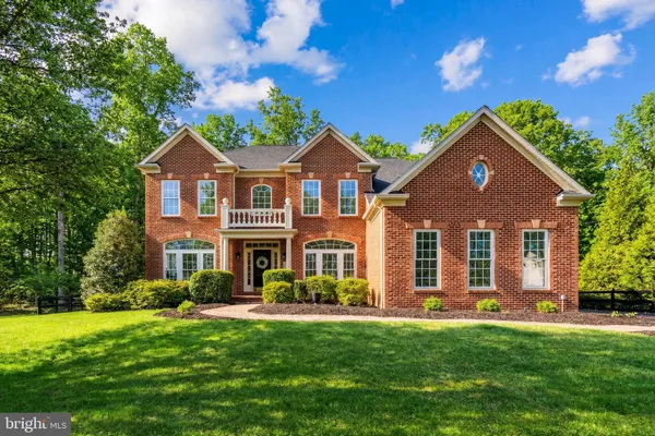 $995,000 | 6358 Barn Owl Court, Warrenton, VA 20187