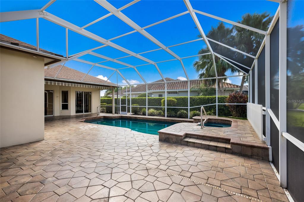 2701 Little Country Road Parrish, FL 34219 - Photo 40 of 78 Gallery Image 40